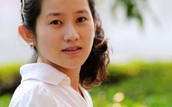 做人爱全过程试看